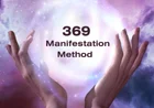 369 Manifestation Method: इच्छाओं को पूरा करने की सबसे आसान तकनीक