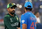 India vs Pakistan Match History And  Records: जुनून, यादें और क्रिकेट का सबसे बड़ा मुकाबला
