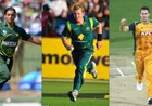 Top 10 Fastest Bowlers in Cricket History: रफ्तार, डर और इतिहास रचने वाली गेंदें