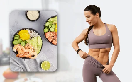 क्या Excessive fasting और एक्सरसाइज भी नुकसानदेह हो सकती है? जानें संतुलन का सच