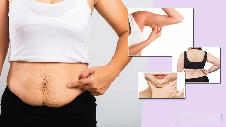 Top 10 Home Workouts: पाएं फुल बॉडी टोनिंग