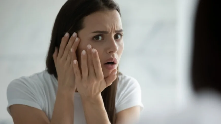 Top 10 Skincare Mistakes to Avoid: जो आपकी त्वचा को पहुंचा सकती हैं नुकसान