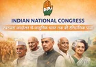 Indian National Congress: स्वतंत्रता आंदोलन से आधुनिक भारत तक की ऐतिहासिक यात्रा