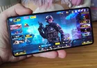 Top 5 Budget Gaming Phones कम कीमत में दमदार गेमिंग का बेहतरीन अनुभव