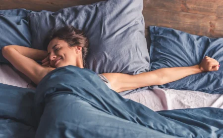 7 Best Weight Loss Tips for Beginners: Beginners के लिए वजन घटाने के 7 आसान टिप्स