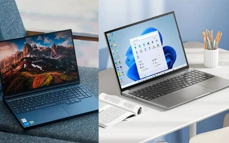 Best Laptops for Students in 2026 छात्रों के लिए सही लैपटॉप कैसे चुनें