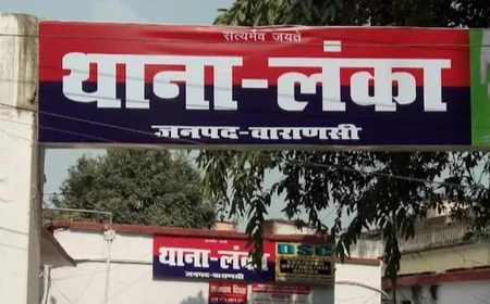 फर्जी पत्रकार बनकर 44 लाख की ठगी! सोशल मीडिया ग्रुप में अफसरों को जोड़कर जमाया रौब