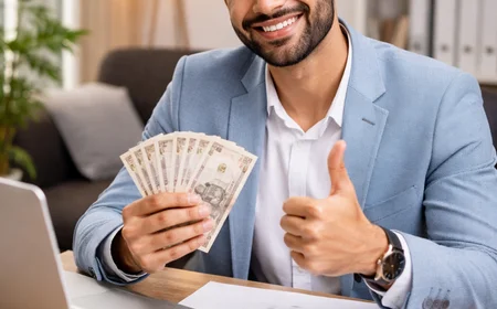 Loan चाहिए Business के लिए? ये 9 तरीके ज़रूर जान लें