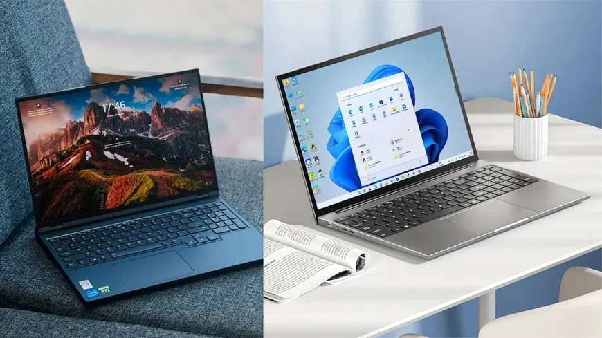 Best Laptops for Students in 2026