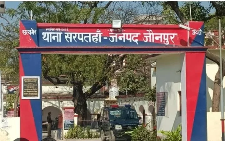 विवाहिता की हुई मौत, मौत का कारण स्पष्ट नहीं पुलिस जांच- पड़ताल में जुटी