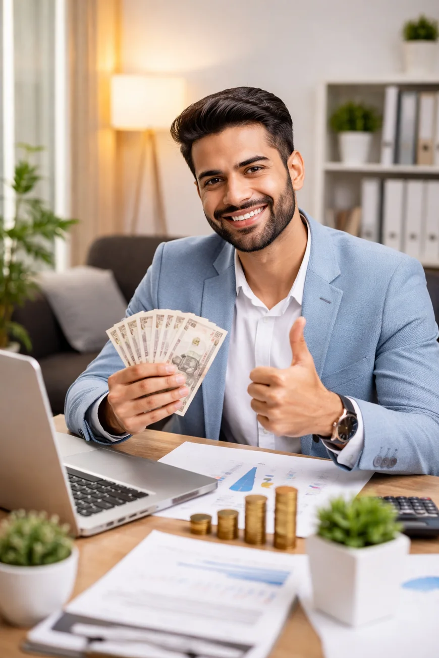 Loan चाहिए Business के लिए? ये 9 तरीके ज़रूर जान लें