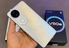 Vivo V50e 5G Gets Price Drop: rs11,000 तक की छूट के साथ शानदार डील