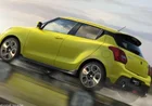 Maruti Suzuki Swift 2026 Model: Suzuki का नया पावरफुल अवतार सड़कों पर राज करने को तैयार