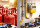 LPG supply में बड़ा बदलाव: 2030 तक पाइपलाइन से पहुंचेगी गैस, टैंकर सिस्टम धीरे-धीरे खत्म