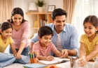 Gentle Parenting: बच्चों को समझकर बढ़ाएं उनका Confidence, जानिए Modern Parenting का असरदार तरीका