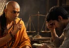 Chanakya Niti: उधार लेने की आदत कैसे बना देती है जिंदगी को मुश्किल, जानें आचार्य चाणक्य की चेतावनी