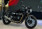 Upcoming Triumph Bonneville 400 India Launch: Royal Enfield को टक्कर देने आ रही नई पावरफुल बाइक