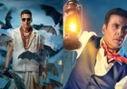 भूत बंगला बॉक्स ऑफिस कलेक्शन: Akshay Kumar की फिल्म ने पेड प्रीव्यू में चौंकाया, पहले दिन कितनी होगी कमाई?