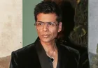 Karan Johar का बड़ा बयान: Bollywood में Paid PR पर उठाए सवाल, बोले—“अब काम बोले, प्रचार नहीं”
