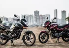 Honda Unicorn 150 vs Bajaj Pulsar 150: माइलेज, परफॉर्मेंस और कम्फर्ट में कौन आगे?