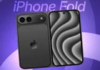 iPhone Fold: भारत में कब लॉन्च होगा Apple का पहला फोल्डेबल फोन? जानिए अब तक सामने आई सभी अहम डिटेल्स