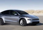 Tesla ला रही है सस्ती इलेक्ट्रिक SUV, Model 3 और Model Y से होगी अलग