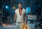 Bhooth Bangla Box Office Collection: Akshay Kumar की फिल्म ने दिखाई दमदार उछाल, लेकिन रिकॉर्ड से अभी दूर