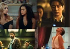 Best Web Series on Netflix आपकी पसंद के अनुसार देखने लायक शानदार वेब सीरीज