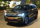 Skoda Kodiaq Price Hike 2026: प्रीमियम SUV अब और महंगी, जानिए नई कीमत और दमदार फीचर्स