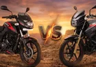 Bajaj Pulsar 180 vs TVS Apache RTR 180 2026: Power, Price & Performance Showdown की पूरी जानकारी
