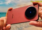 Vivo X300 Ultra 5G Launch 2026: 200MP कैमरा और एक्सट्रीम स्पीड वाला दमदार स्मार्टफोन