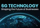 6G Technology Future: 5G भूल जाइए, अब आ रहा है 100 गुना तेज 6G  जानिए क्या बदल जाएगा