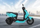 Honda ICON e: Electric Scooter 2026 वियतनाम से भारत तक, जानिए कीमत, स्पीड, रेंज और फीचर्स