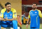 CSK vs GT Match Preview: Chepauk में भिड़ंत से पहले MS Dhoni की वापसी पर सस्पेंस, चेन्नई की फॉर्म बनी चर्चा का केंद्र