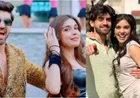Eisha Singh–Avinash Mishra Engagement: क्या सच में हो गई सगाई? एक फोटो से क्यों मचा बवाल