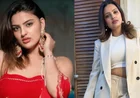 Divyanka Sirohi Death: 30 साल की उम्र में Haryanvi actress का निधन, TikTok viral star से स्टारडम तक का अधूरा सफर