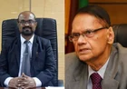 Sri Lanka Energy Minister Resigns: कोयला आयात विवाद के बीच Kumara Jayakodi का इस्तीफा, सरकार की पारदर्शिता पर उठे सवाल