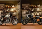 Royal Enfield Classic 500 Scale Model 2026: 9 शानदार कलर्स के साथ कलेक्टर्स के लिए खास पेशकश