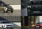Best Diesel SUV in India 2026: Tata, Mahindra या Kia माइलेज, फीचर्स और कीमत में कौन है सबसे आगे?