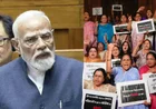 Women Reservation Bill: 131वां संशोधन गिरा, लेकिन 2029 में लागू होने की उम्मीद बरकरार