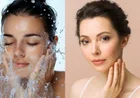 Beauty Tips: सिर्फ क्रीम नहीं, इन आदतों को सुधारते ही दिखेगा फर्क, नेचुरली ग्लो करेगी आपकी स्किन