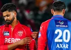 Punjab Kings vs Delhi Capitals Match Preview: Shreyas Iyer की टीम में दिखा आत्मविश्वास, DC की बैटिंग पर सवाल