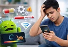 How to Speed Up Your Smartphone फोन की स्पीड बढ़ाने के आसान और असरदार तरीके