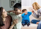 Parenting Tips: बच्चों से बात करने का सही तरीका, जिससे बने मजबूत पर्सनालिटी और बेहतर व्यवहार