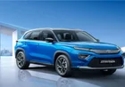 Toyota Hyryder Discount April 2026: दमदार Hybrid SUV पर बड़ा ऑफर, शानदार माइलेज और Neo Drive टेक के साथ