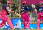 IPL 2026 Today Match: RR vs LSG में किसका चलेगा जलवा? Vaibhav Sooryavanshi पर टिकी निगाहें