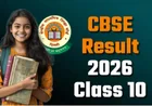 CBSE Board Result 2026: Class 10 Result Date Time, ऐसे करें चेक और जानें पूरा अपडेट