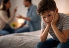 Parental Depression Study: माता-पिता का Depression बच्चों के भविष्य को कैसे प्रभावित करता है, Yale Research में चौंकाने वाला खुलासा