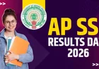 AP SSC Result 2026: कल सुबह 11 बजे जारी होगा AP 10th Result 2026, ऐसे करें चेक और डाउनलोड Marks Memo