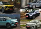 Best Affordable Diesel Cars 2026 Under rs10 Lakh: बजट में दमदार माइलेज और परफॉर्मेंस वाली कारें